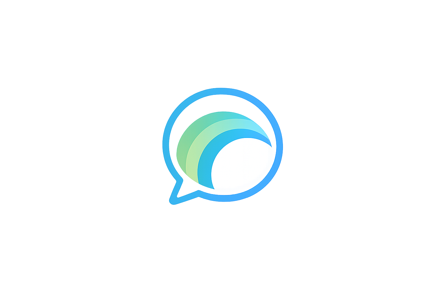 Logo Categorías Semánticas